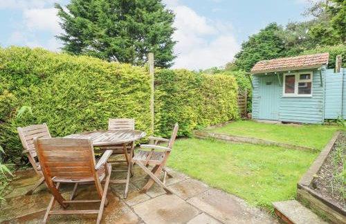 6 Melinda Cottage - Foto 30