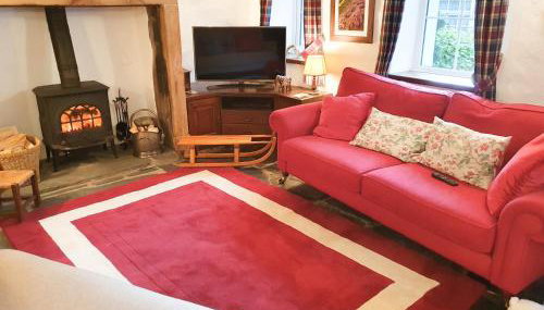 Garden Cottage - Foto 2