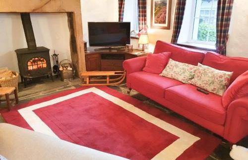 Garden Cottage - Foto 2