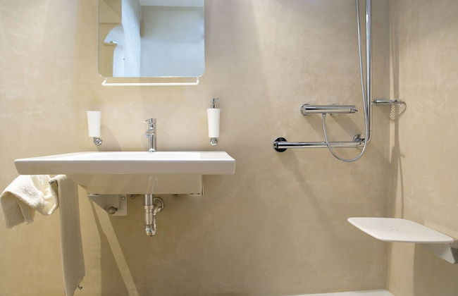 Tenuta Yala - Foto 20