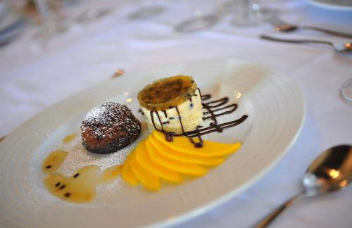 Quinta da Palmeira - Country House Retreat & Spa - Foto 44