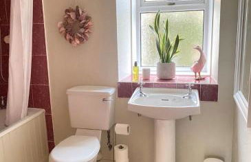 Wee Silverburn - Photo 14