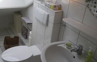 Ferienwohnung Ahrtalblick - Foto 63