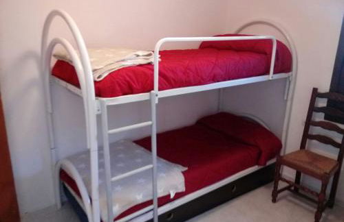 apartamento el Cortijo Estartit - Foto 13