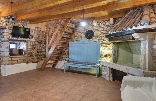 Villa Donatella - Foto 13