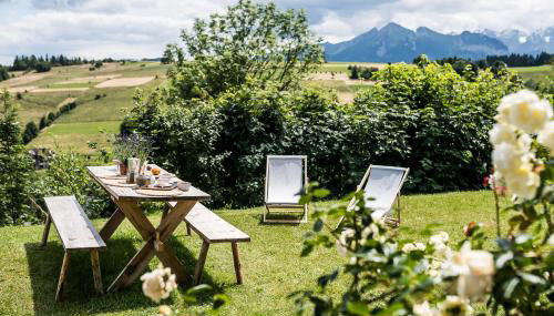 Nowe Miejsce Brzegi - Foto 4