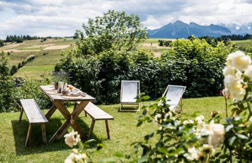 Nowe Miejsce Brzegi - Foto 4