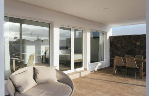 Alava Suites - Foto 38