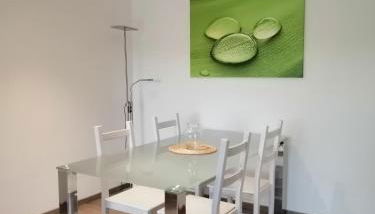 Haus Mohr - Ferienwohnung im Taunus - Foto 4