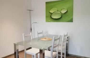 Haus Mohr - Ferienwohnung im Taunus - Foto 4