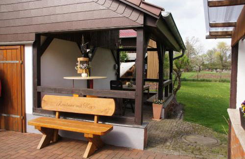 Juli's Ferienhaus im Spreewald - Foto 34