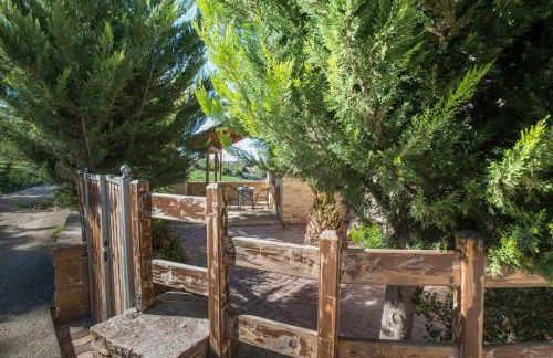 Villa Gogo offers privacy and pool - Foto 12