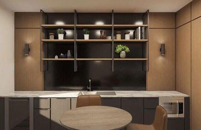 Marvelous 3Bd Close to Disney w Gameroom at The Hub 3409 - Foto 37