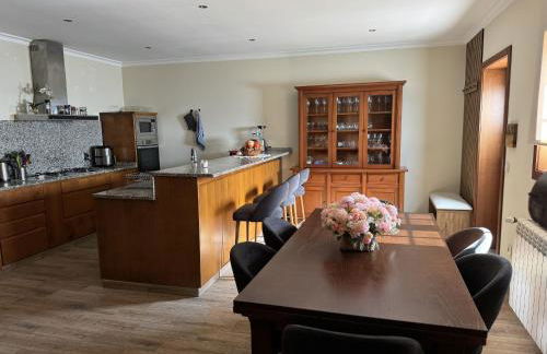 Varandas do Tamega - Foto 25