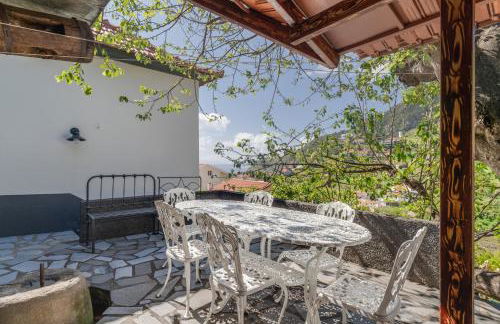 Passion Villa - Photo 21