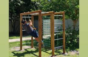 Apartamento flat - Iloa Residence 1 - Foto 19