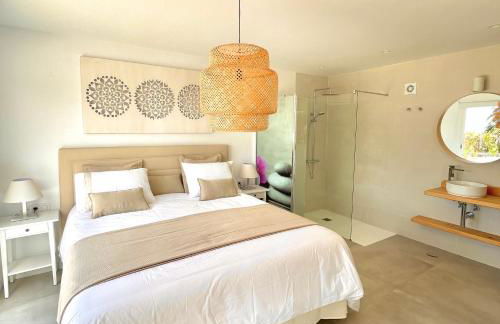 Casa Ortega - Foto 32