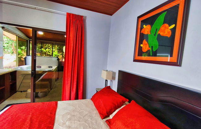 Macadamia - Monteverde - Foto 7