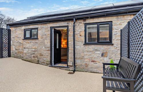 2 Bed in High Peak oc-94059 - Foto 21