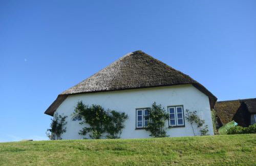 Der historische Silberhof von 1856 - Foto 28