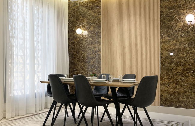 Kease Tawun B7-9 Royal touch AZ40 - Foto 7