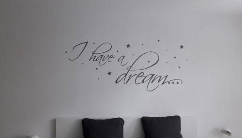 Moderne Ferienwohnung in Lippstadt Zentrum - Foto 2