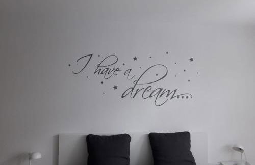 Moderne Ferienwohnung in Lippstadt Zentrum - Foto 2