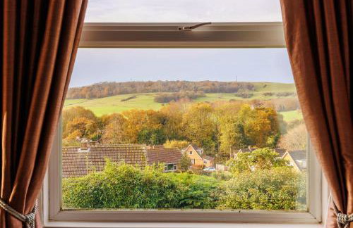 Clevelands Country House - Photo 22