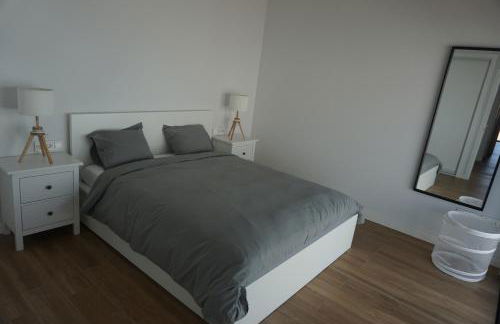 Casa Soleada - Foto 18