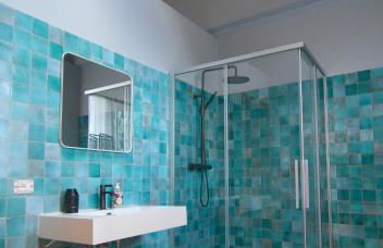 Cascina Del Merlo - Foto 45