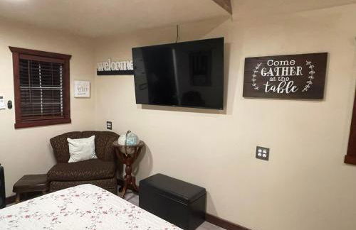 Dusty Rose The Wild West 40 Homestead - Foto 13