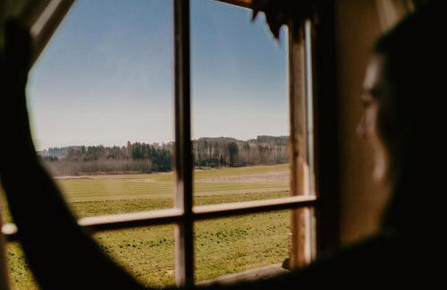 Ferienhaus Kaiser - Foto 6