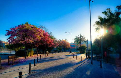 Alojamiento Ingrid & Erik apartment - Foto 39