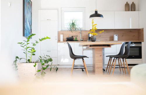 Lilias Ferienwohnung - Foto 7