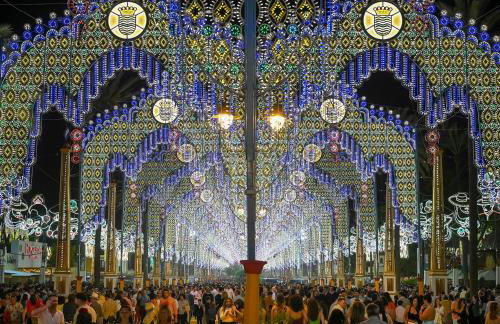 La Terraza de Porvenir 10 - Jerez de la Frontera - Foto 44