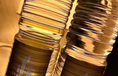 Avenzoar Apartments - Foto 19