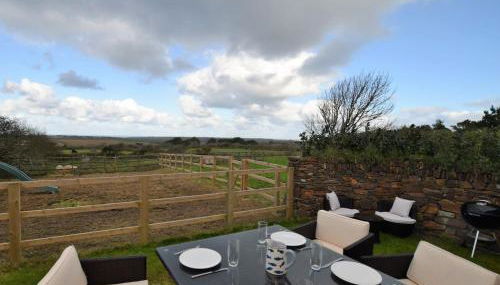 2 Bed in St. Agnes oc-50085 - Foto 4, Other