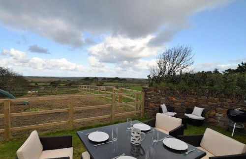 2 Bed in St. Agnes oc-50085 - Foto 4