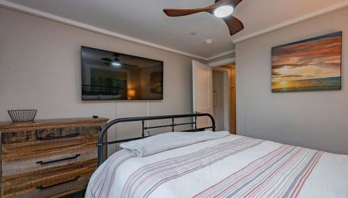 Blue Anchor - Foto 5