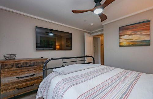 Blue Anchor - Foto 5