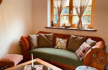 Walnußhof - Foto 38