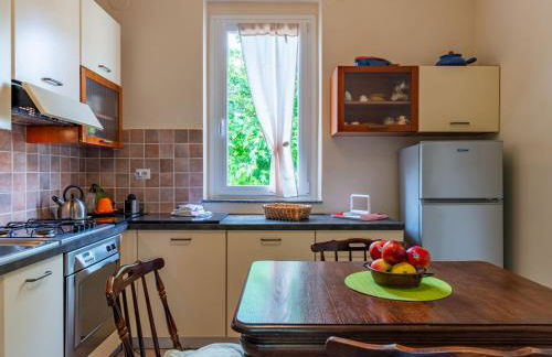 Holiday Home Atelier-1 by Interhome - Foto 16