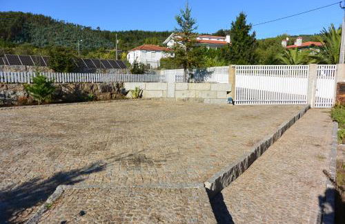 Casa do Lagar - Foto 20