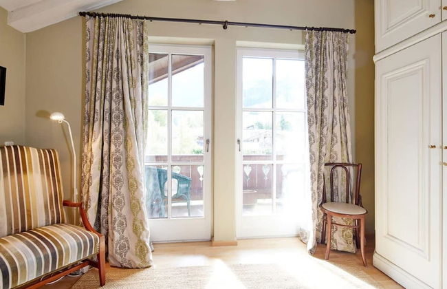 Kitzb hel Austria Best Luxury 4 Bedroom 4 Bathroom Apartment in World-renowned Ski-resort - Foto 23