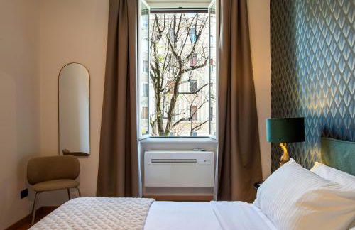 Confort Collection Trastevere - Foto 18