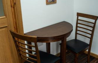 The Rum Shack Manorbier Castle Inn - Foto 21