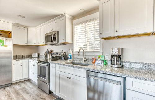 A Slice Above - Foto 12