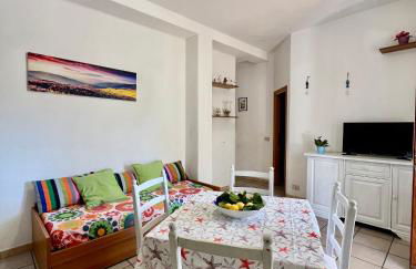 Case Vacanze Maestrale - Foto 42