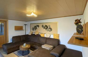 FEWO RENKEN - Foto 24