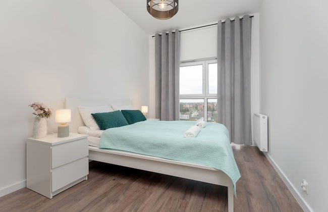 Cosy Apartment With Balcony by Renters - Foto 4